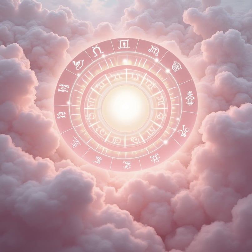 AstroEsencia