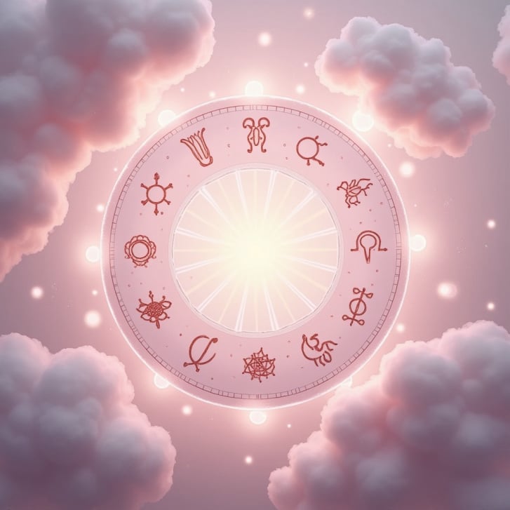 AstroEsencia