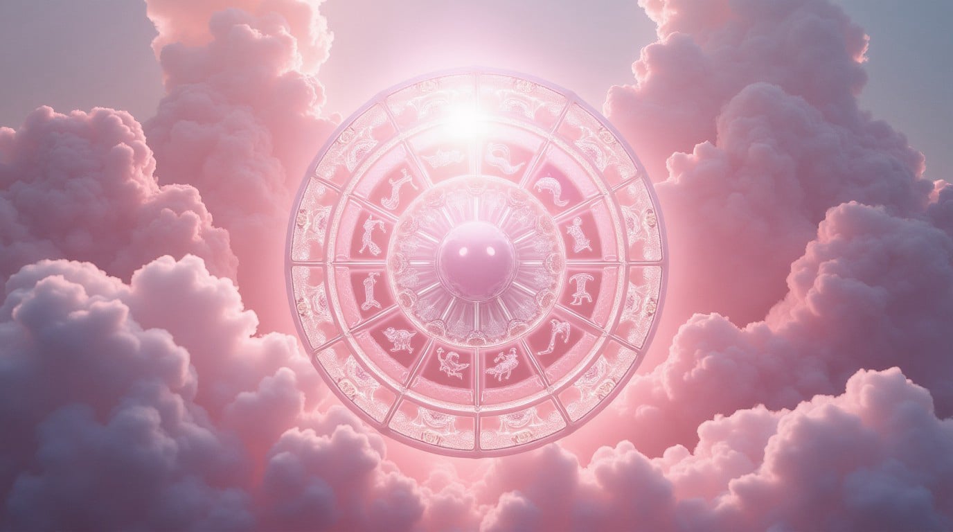 AstroEsencia