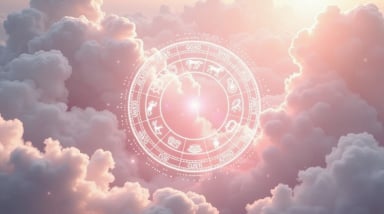 AstroEsencia